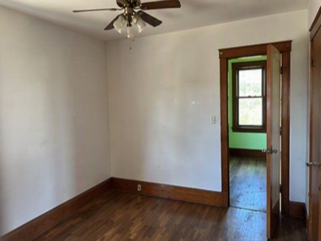 403 N 4th Avenue, Marshalltown, IA 50158