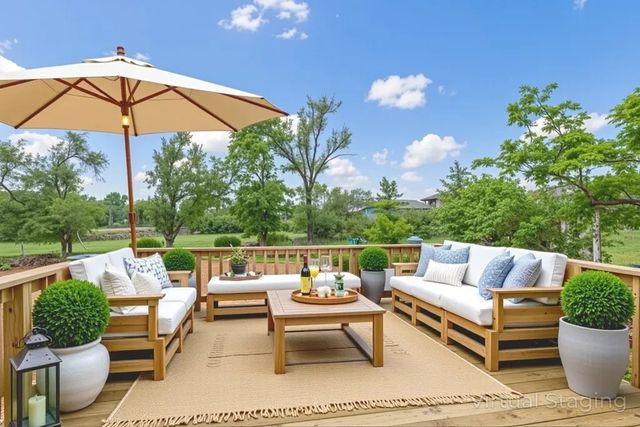 1142 Snow Ave, Madison, TN 37115