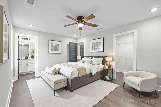 1142 Snow Ave, Madison, TN 37115