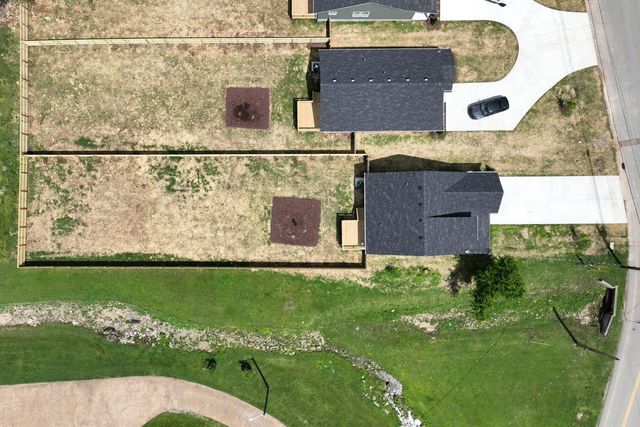 1142 Snow Ave, Madison, TN 37115