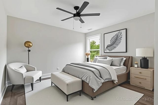 1142 Snow Ave, Madison, TN 37115