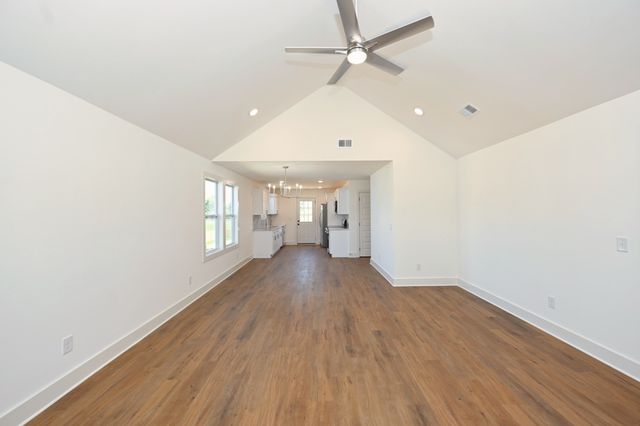 1142 Snow Ave, Madison, TN 37115