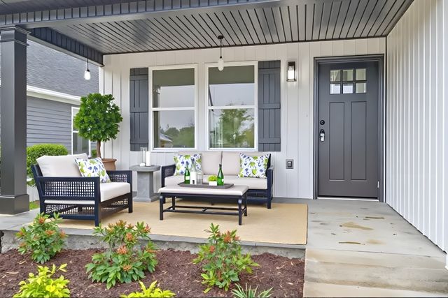 1142 Snow Ave, Madison, TN 37115