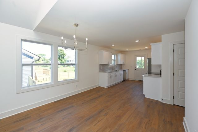 1142 Snow Ave, Madison, TN 37115