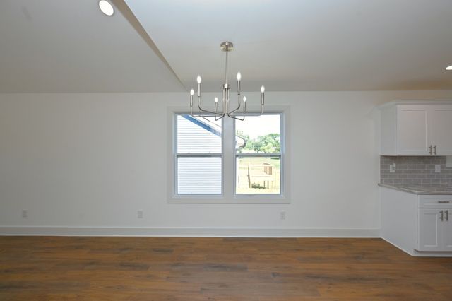 1142 Snow Ave, Madison, TN 37115