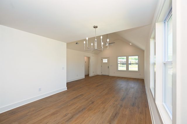 1142 Snow Ave, Madison, TN 37115