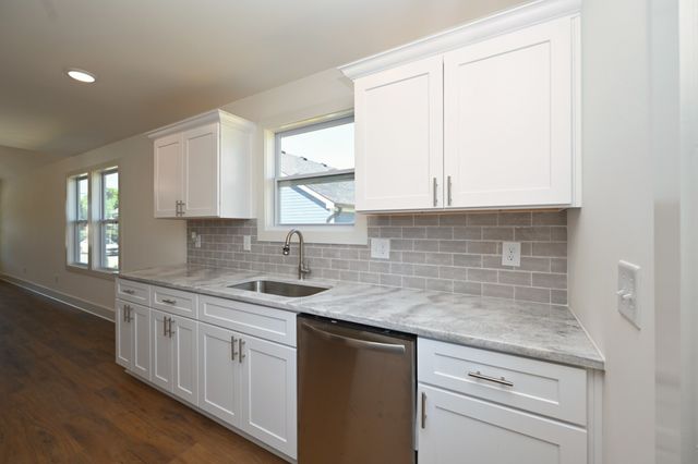 1142 Snow Ave, Madison, TN 37115