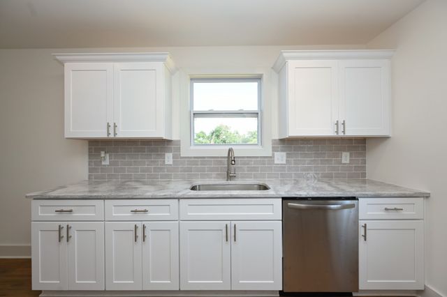 1142 Snow Ave, Madison, TN 37115