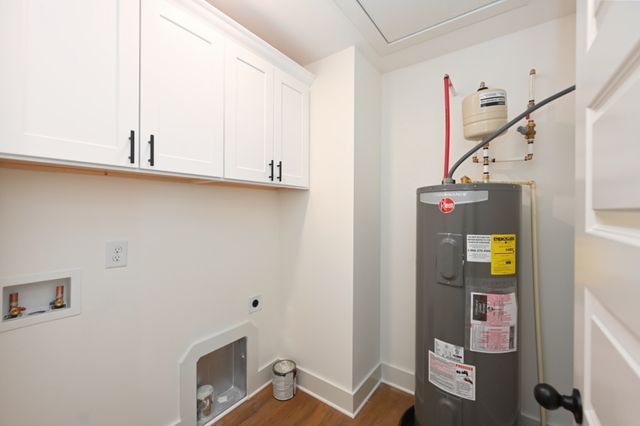 1142 Snow Ave, Madison, TN 37115