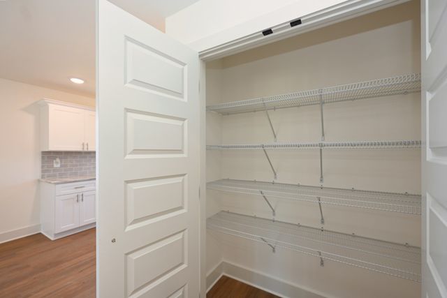 1142 Snow Ave, Madison, TN 37115