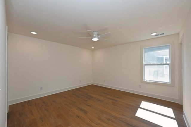 1142 Snow Ave, Madison, TN 37115