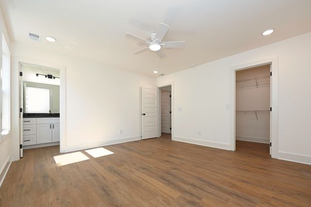 1142 Snow Ave, Madison, TN 37115