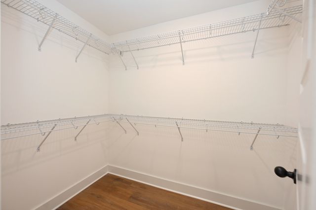 1142 Snow Ave, Madison, TN 37115