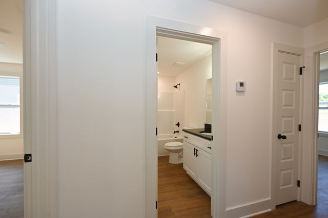 1142 Snow Ave, Madison, TN 37115