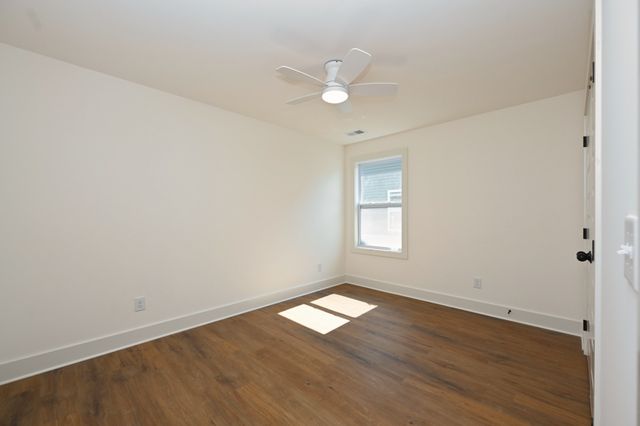 1142 Snow Ave, Madison, TN 37115