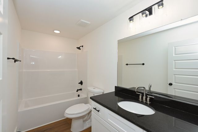 1142 Snow Ave, Madison, TN 37115