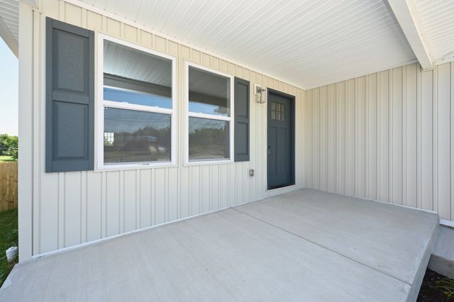 1142 Snow Ave, Madison, TN 37115