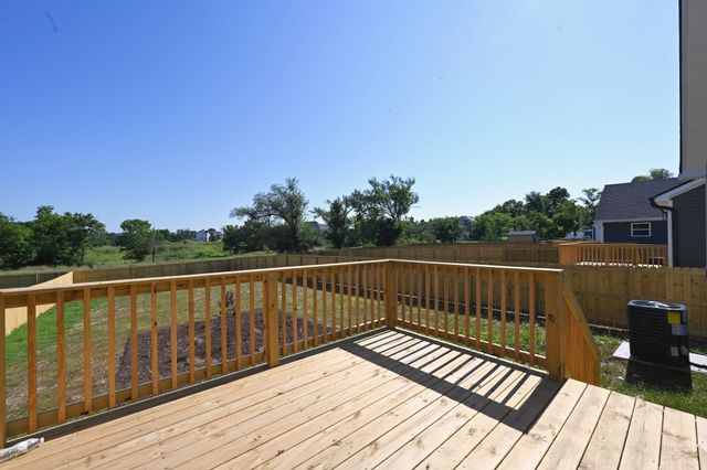 1142 Snow Ave, Madison, TN 37115