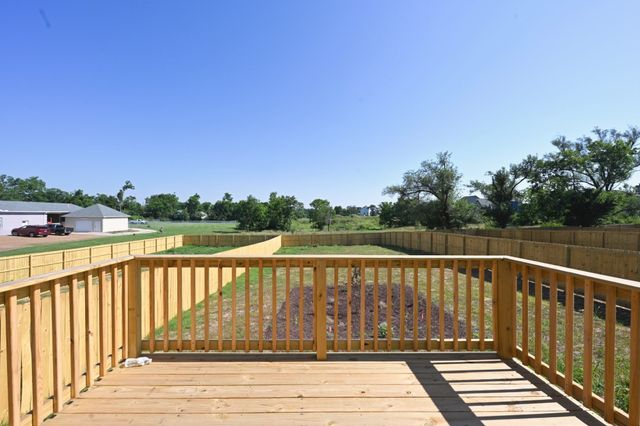 1142 Snow Ave, Madison, TN 37115