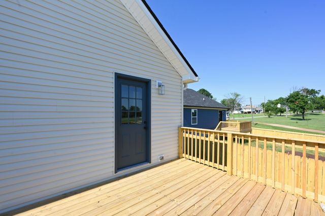 1142 Snow Ave, Madison, TN 37115