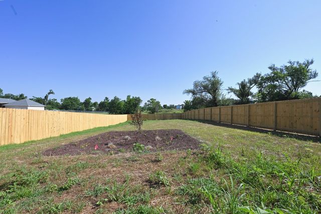 1142 Snow Ave, Madison, TN 37115