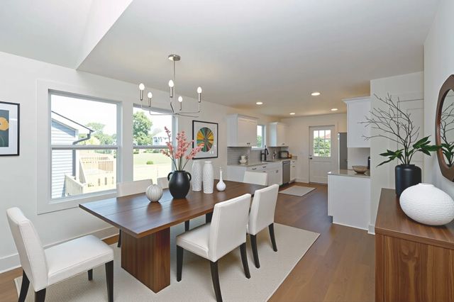 1142 Snow Ave, Madison, TN 37115