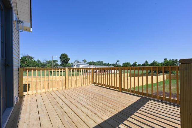 1142 Snow Ave, Madison, TN 37115