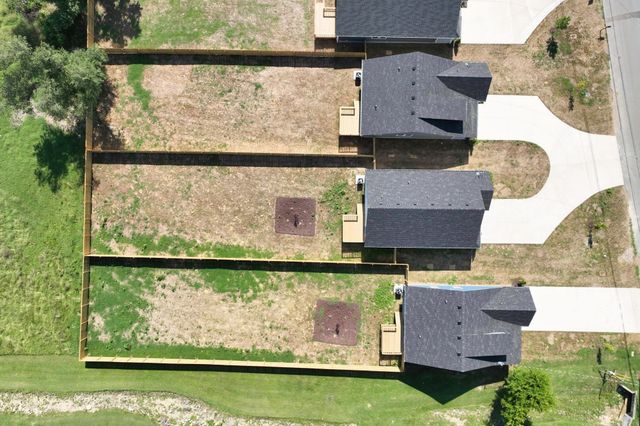 1142 Snow Ave, Madison, TN 37115