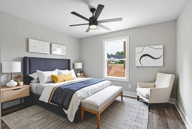 1142 Snow Ave, Madison, TN 37115