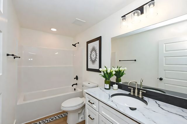 1142 Snow Ave, Madison, TN 37115