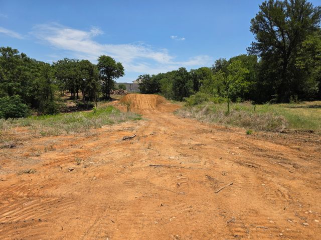 9 Delano Court, Dalworthington Gardens, TX 76106