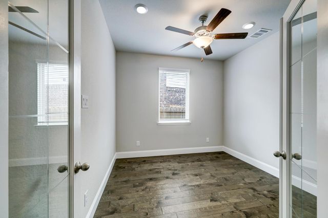 2107 Arpeggio Drive, Spring, TX 77386