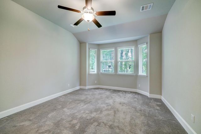 2107 Arpeggio Drive, Spring, TX 77386