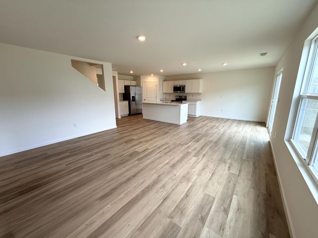1041 Carriage Place Drive, Richmond, KY 40475