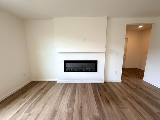 1041 Carriage Place Drive, Richmond, KY 40475