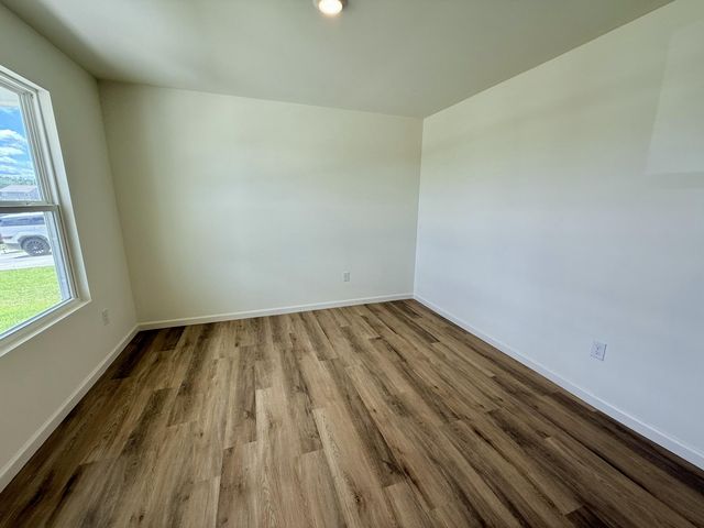 1041 Carriage Place Drive, Richmond, KY 40475