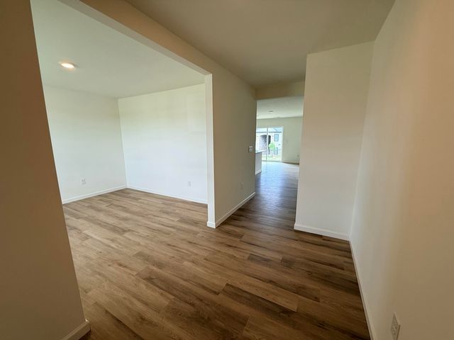 1041 Carriage Place Drive, Richmond, KY 40475