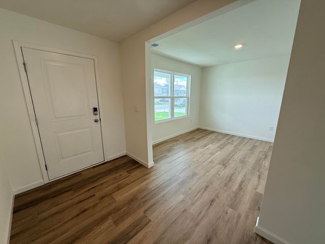 1041 Carriage Place Drive, Richmond, KY 40475