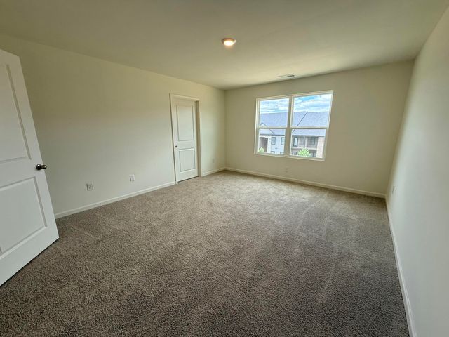 1041 Carriage Place Drive, Richmond, KY 40475