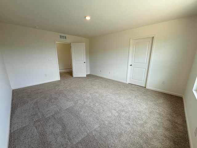 1041 Carriage Place Drive, Richmond, KY 40475