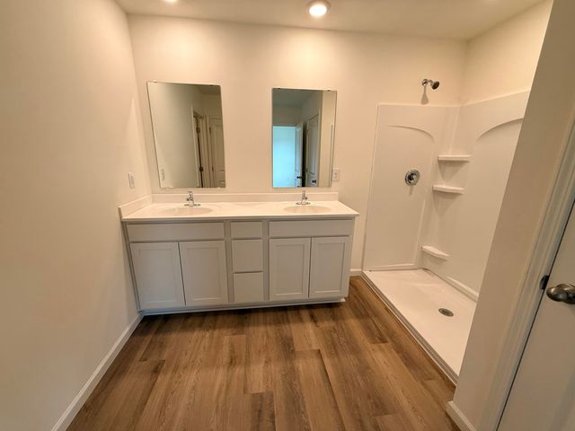 1041 Carriage Place Drive, Richmond, KY 40475