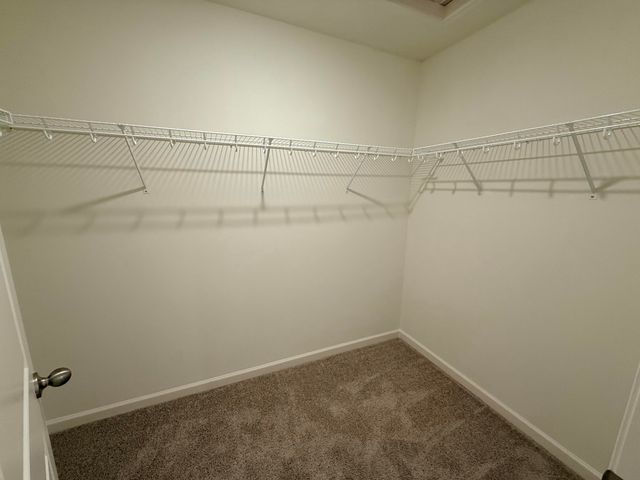 1041 Carriage Place Drive, Richmond, KY 40475