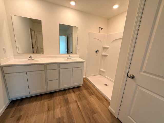 1041 Carriage Place Drive, Richmond, KY 40475