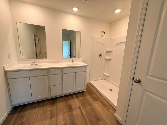 1041 Carriage Place Drive, Richmond, KY 40475