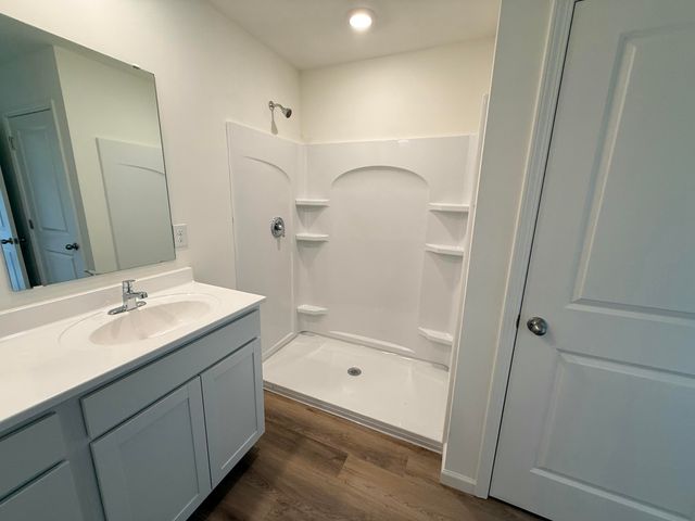 1041 Carriage Place Drive, Richmond, KY 40475