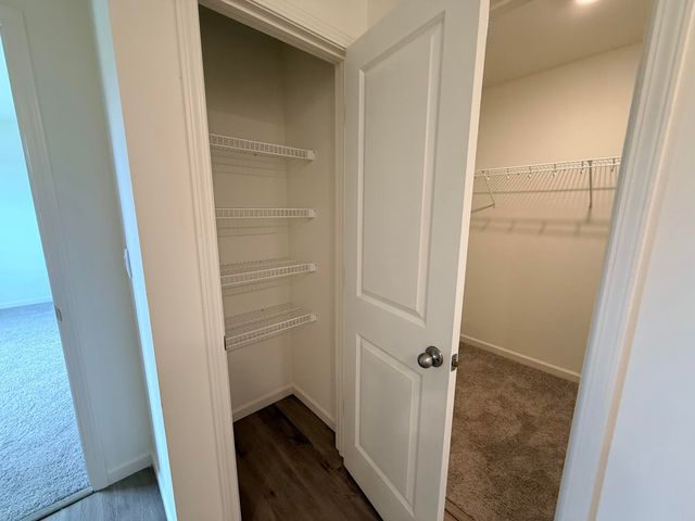 1041 Carriage Place Drive, Richmond, KY 40475