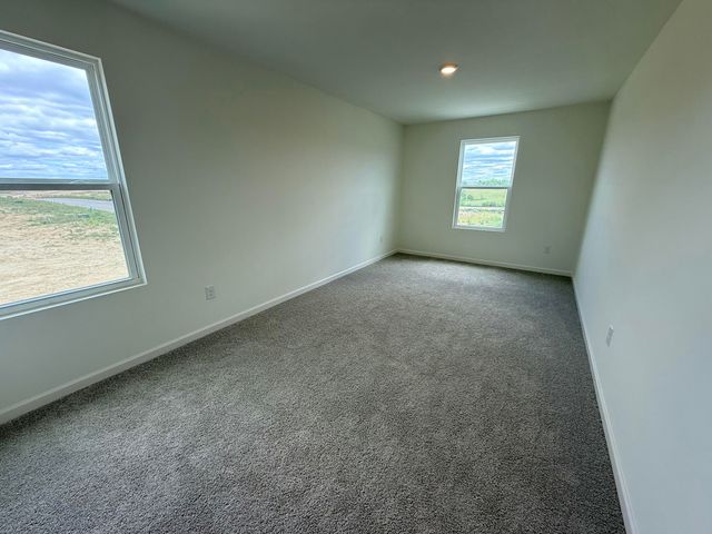 1041 Carriage Place Drive, Richmond, KY 40475