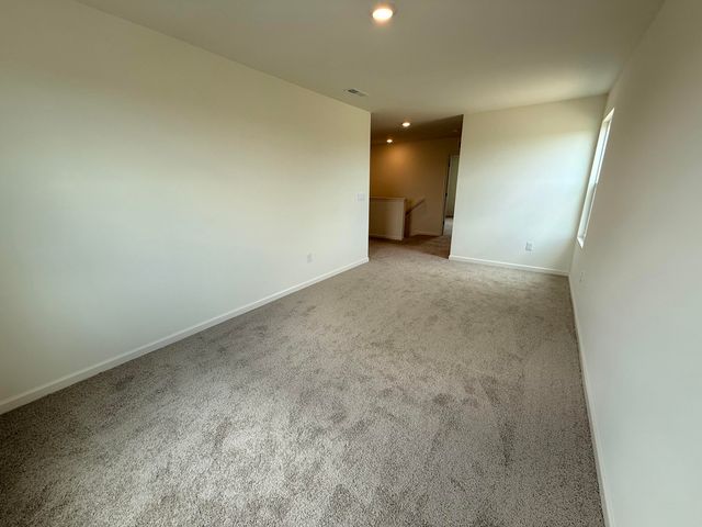 1041 Carriage Place Drive, Richmond, KY 40475