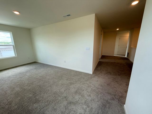 1041 Carriage Place Drive, Richmond, KY 40475