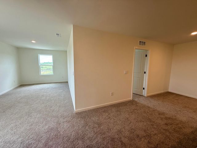 1041 Carriage Place Drive, Richmond, KY 40475